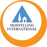 Hostelling_International-min.png